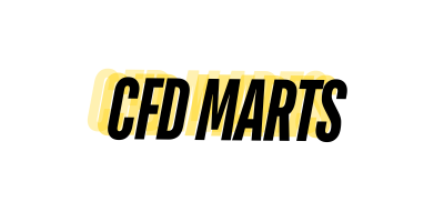 CFD Marts | CFD Brokers Listing | CFD Market Listing